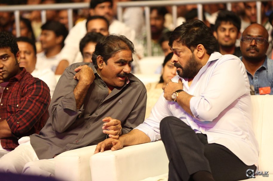 Sardaar-Gabbar-Singh-Movie-Audio-Launch